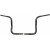 Кормило 14 Кормило 14
