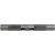 Кормило 14 Кормило 14