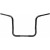 Кормило 14 Кормило 14
