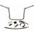 Кормило 14