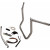 Кормило 14