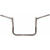 Кормило 16