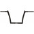 Кормило 12 Кормило 12