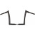 Кормило 12 Кормило 12