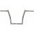Кормило 14 Кормило 14