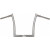 Кормило 14 Кормило 14