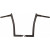 Кормило 14