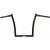 Кормило 14