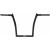 Кормило 16