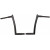 Кормило 16