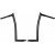 Кормило 16