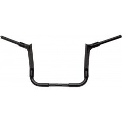 Кормило H-BAR BL 1.5 Кормило H-BAR BL 1.5