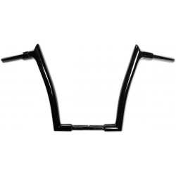 H-bar BL 1.5