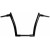 H-bar BL 1.5 H-bar BL 1.5