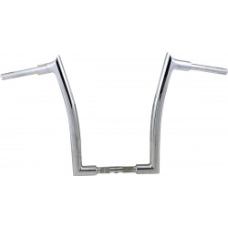 H-bar CH 1.5 H-bar CH 1.5