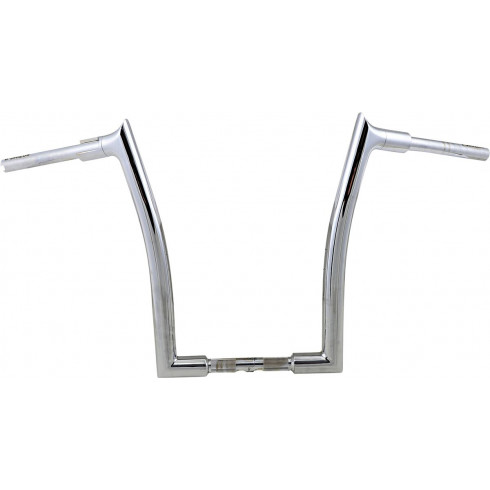 H-bar CH 1.5 H-bar CH 1.5