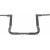 Кормило 12