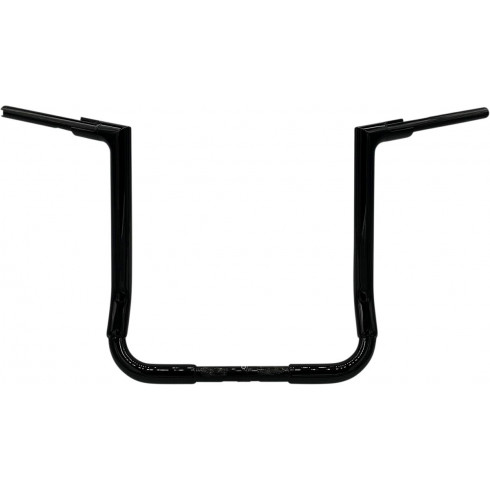 Кормило H-BAR 16 Кормило H-BAR 16