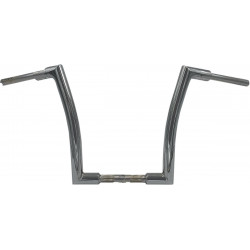 Кормило H-BAR 14 Кормило H-BAR 14