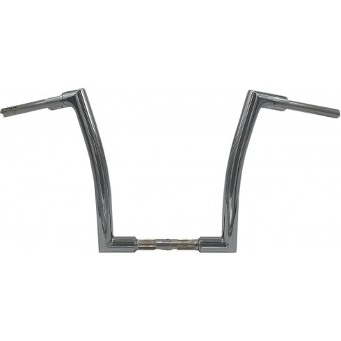 Кормило H-BAR 14 Кормило H-BAR 14