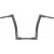 Кормило H-BAR 14 Кормило H-BAR 14