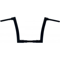 Кормило 12