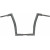 Кормило 14 Кормило 14