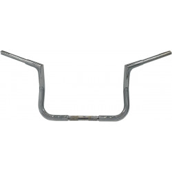 Кормило H-BAR 10 Кормило H-BAR 10