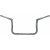 Кормило H-BAR 10