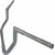 Кормило H-BAR 10