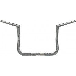 Кормило H-BAR 12 Кормило H-BAR 12