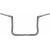 Кормило H-BAR 12