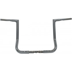 Кормило H-BAR 14
