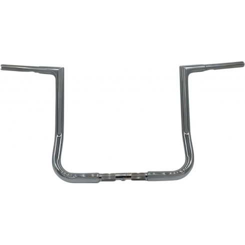 Кормило H-BAR 14 Кормило H-BAR 14