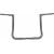 Кормило H-BAR 14 Кормило H-BAR 14