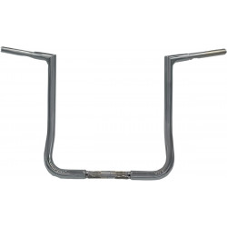 Кормило H-BAR 16