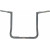 Кормило H-BAR 16 Кормило H-BAR 16
