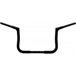 Кормило H-BAR 10