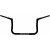 Кормило H-BAR 10