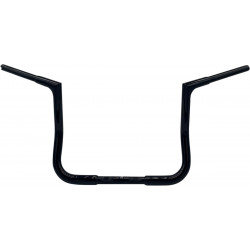Кормило 12 Кормило 12