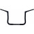 Кормило 12