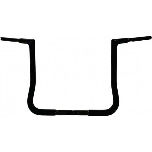 Кормило H-BAR 14 Кормило H-BAR 14