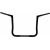 Кормило H-BAR 14 Кормило H-BAR 14