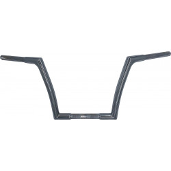 Кормило H-BAR 12