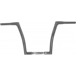 Кормило H-BAR 14