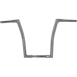 H-bar 16