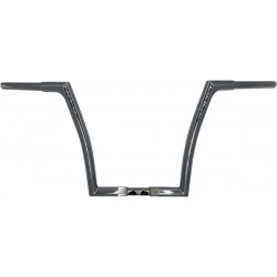 Кормило H-BAR 14