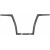 Кормило H-BAR 14 Кормило H-BAR 14