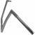 Кормило H-BAR 14 Кормило H-BAR 14