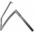 H-BAR 16